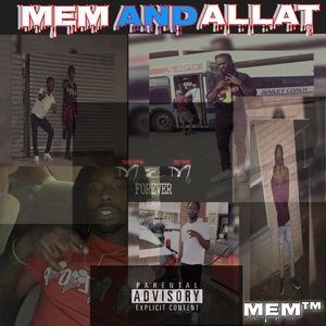 Meet your Posher, Chucky